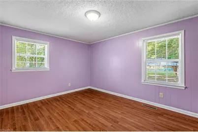 7036 N Nc Highway 109, Wallburg, NC 27107 - Photo 19