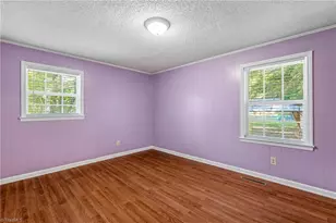 7036 N Nc Hwy 109, Winston-Salem, NC 27107 - Photo 19