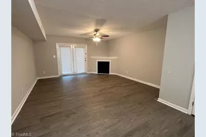 3405 Whitehurst Road #D, Greensboro, NC 27410 - Photo 1