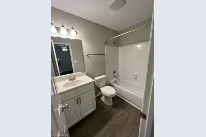 3405 Whitehurst Road #D, Greensboro, NC 27410 - Photo 11