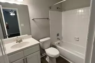 3405 Whitehurst Rd, Greensboro, NC 27410 - Photo 11