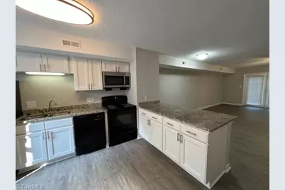 3405 Whitehurst Road #D, Greensboro, NC 27410 - Photo 5