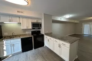 3405 Whitehurst Rd, Greensboro, NC 27410 - Photo 5