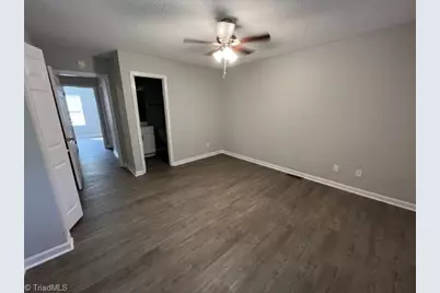 3405 Whitehurst Road #D, Greensboro, NC 27410 - Photo 9