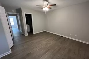 3405 Whitehurst Rd, Greensboro, NC 27410 - Photo 9
