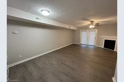 3405 Whitehurst Road #D, Greensboro, NC 27410 - Photo 3