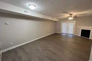 3405 Whitehurst Rd, Greensboro, NC 27410 - Photo 3