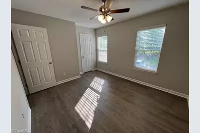 3405 Whitehurst Road #D, Greensboro, NC 27410 - Photo 13