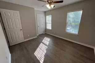 3405 Whitehurst Rd, Greensboro, NC 27410 - Photo 13