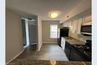 3405 Whitehurst Road #D, Greensboro, NC 27410 - Photo 15