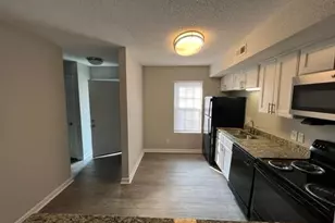 3405 Whitehurst Rd, Greensboro, NC 27410 - Photo 15