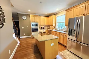 5817 Crutchfield Farm Rd, Oak Ridge, NC 27310 - Photo 9