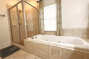 5817 Crutchfield Farm Rd, Oak Ridge, NC 27310 - Photo 21