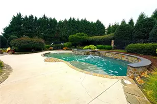 5817 Crutchfield Farm Rd, Oak Ridge, NC 27310 - Photo 43