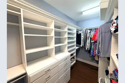 5817 Crutchfield Farm Road, Oak Ridge, NC 27310 - Photo 23