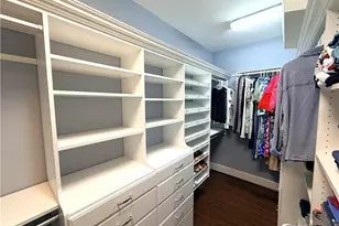 5817 Crutchfield Farm Rd, Oak Ridge, NC 27310 - Photo 23