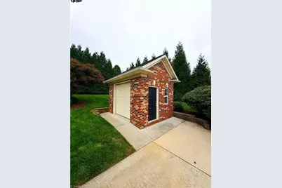 5817 Crutchfield Farm Road, Oak Ridge, NC 27310 - Photo 45