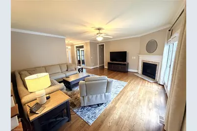 5817 Crutchfield Farm Road, Oak Ridge, NC 27310 - Photo 13