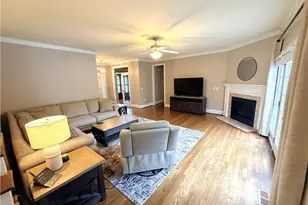 5817 Crutchfield Farm Rd, Oak Ridge, NC 27310 - Photo 13