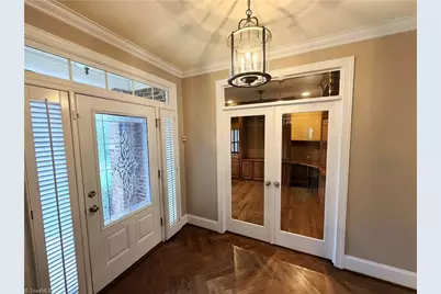 5817 Crutchfield Farm Road, Oak Ridge, NC 27310 - Photo 3