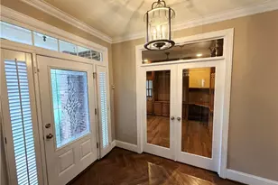 5817 Crutchfield Farm Rd, Oak Ridge, NC 27310 - Photo 3