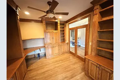 5817 Crutchfield Farm Road, Oak Ridge, NC 27310 - Photo 5