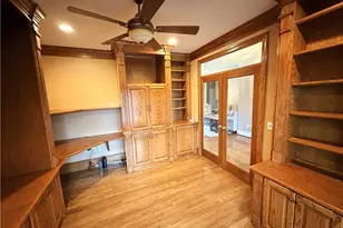 5817 Crutchfield Farm Rd, Oak Ridge, NC 27310 - Photo 5