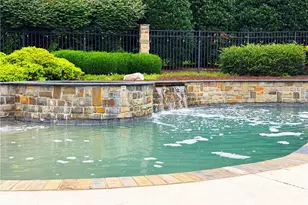 5817 Crutchfield Farm Rd, Oak Ridge, NC 27310 - Photo 41