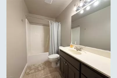 5817 Crutchfield Farm Road, Oak Ridge, NC 27310 - Photo 33