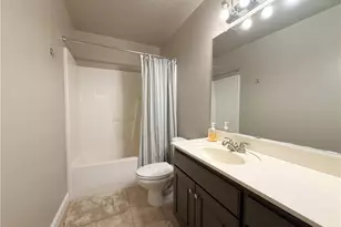5817 Crutchfield Farm Rd, Oak Ridge, NC 27310 - Photo 33