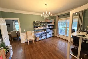 5817 Crutchfield Farm Rd, Oak Ridge, NC 27310 - Photo 7