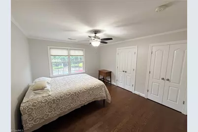 5817 Crutchfield Farm Road, Oak Ridge, NC 27310 - Photo 31