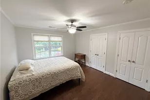 5817 Crutchfield Farm Rd, Oak Ridge, NC 27310 - Photo 31
