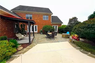 5817 Crutchfield Farm Rd, Oak Ridge, NC 27310 - Photo 39