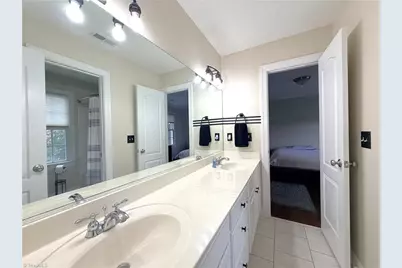 5817 Crutchfield Farm Road, Oak Ridge, NC 27310 - Photo 27