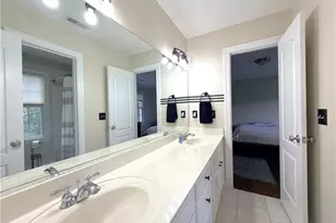 5817 Crutchfield Farm Rd, Oak Ridge, NC 27310 - Photo 27