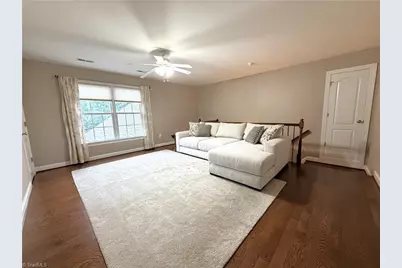 5817 Crutchfield Farm Road, Oak Ridge, NC 27310 - Photo 25