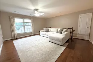 5817 Crutchfield Farm Rd, Oak Ridge, NC 27310 - Photo 25