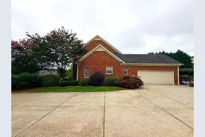 5817 Crutchfield Farm Road, Oak Ridge, NC 27310 - Photo 47