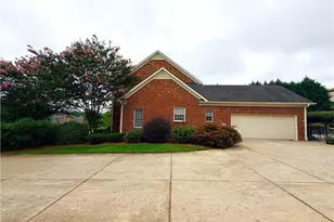 5817 Crutchfield Farm Rd, Oak Ridge, NC 27310 - Photo 47