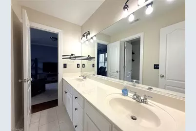 5817 Crutchfield Farm Road, Oak Ridge, NC 27310 - Photo 29