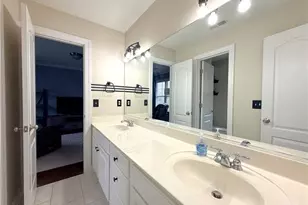 5817 Crutchfield Farm Rd, Oak Ridge, NC 27310 - Photo 29