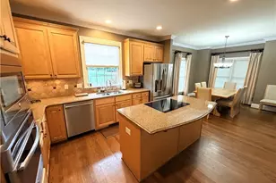 5817 Crutchfield Farm Rd, Oak Ridge, NC 27310 - Photo 11