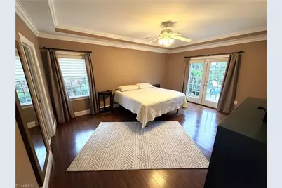 5817 Crutchfield Farm Road, Oak Ridge, NC 27310 - Photo 17