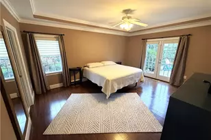 5817 Crutchfield Farm Rd, Oak Ridge, NC 27310 - Photo 17