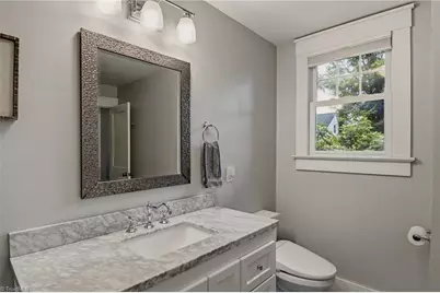 1011 Melrose Street, Winston-Salem, NC 27103 - Photo 23