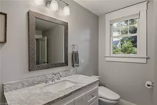 1011 Melrose St, Winston-Salem, NC 27103 - Photo 23