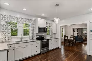 1011 Melrose St, Winston-Salem, NC 27103 - Photo 13