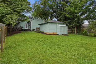 1011 Melrose St, Winston-Salem, NC 27103 - Photo 29