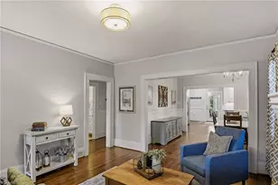 1011 Melrose St, Winston-Salem, NC 27103 - Photo 9